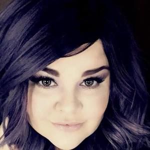 Meet your Posher, Tessa